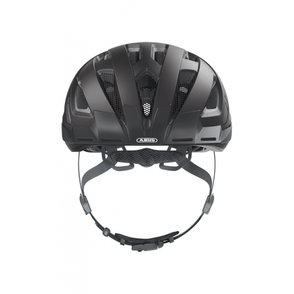 Abus Helmet Urban-I 3.0 Black XL 61-65