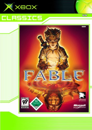 Fable