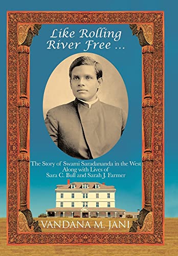 Like Rolling River Free ...