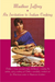 An Invitation to Indian Cooking