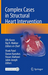Complex Cases In Structural Heart Interv
