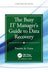 Busy It Managers Guide To Data Recovery