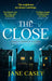 Close