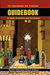 The Naqshbandi Sufi Tradition Guidebook of Daily Practices and Devotions