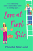 Love at First Site