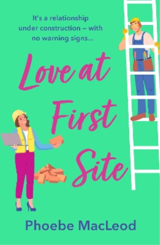 Love at First Site