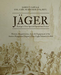 Jäger