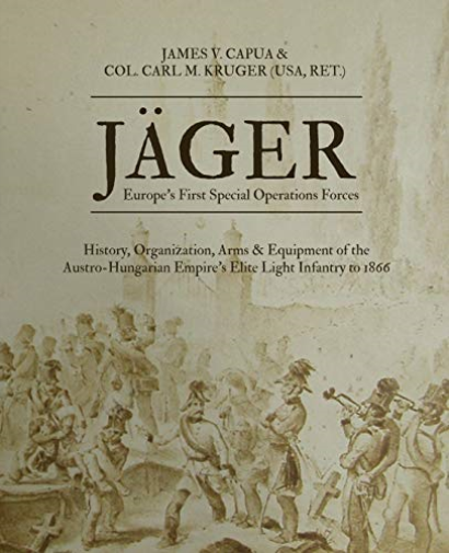 Jäger