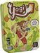 Ghenos Games: Yogi