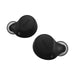 Jabra Elite 7 Active - Black