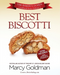 Best Biscotti