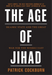 The Age of Jihad