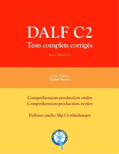 Dalf C2