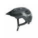 Abus Helmet Motrip Ct Grey S 51-55