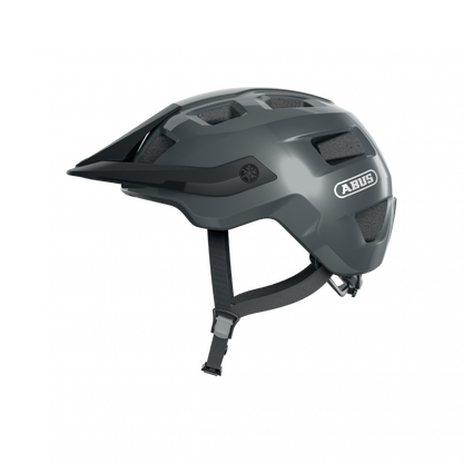 Abus Helmet Motrip Ct Grey S 51-55