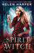 Spirit Witch