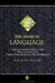 The Book of Language