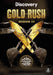 Gold Rush: Season 10