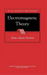 Electromagnetic Theory