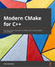 Modern CMake for C++