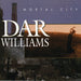 Dar Williams - Mortal City