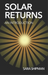 Solar Returns