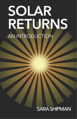 Solar Returns