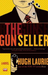 Gun Seller