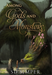 Among Gods and Monsters