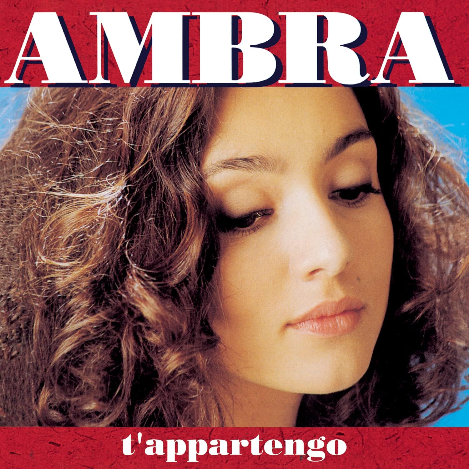 T'Appartengo