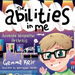 The abilities in me