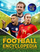 The Football Encyclopedia