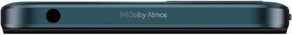 Motorola moto E13 2+64GB DS 4G aurora green OEM