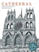 Cathedral