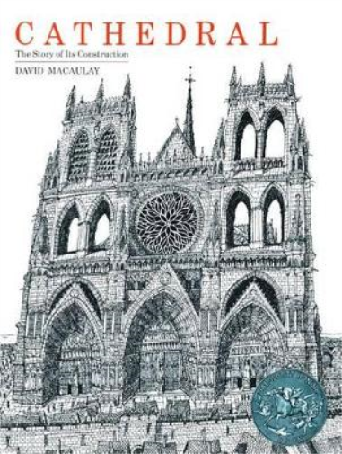 Cathedral