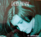 Laura Pausini - La Solitudine