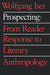 Prospecting