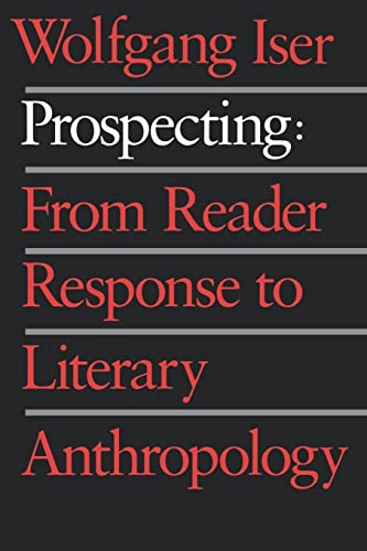 Prospecting