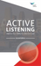 Active Listening