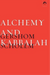 Alchemy and Kabbalah