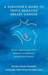 A Survivor's Guide to Triple Negative Breast Cancer