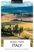 DK Eyewitness Road Trips Italy
