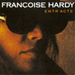 Entracte