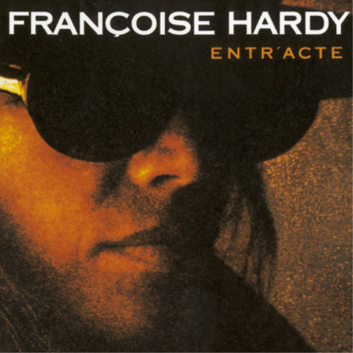 Entracte