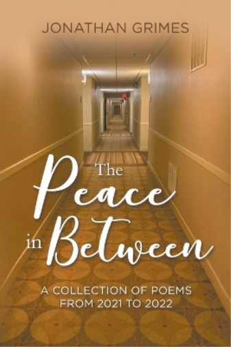 The Peace in Between