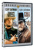 Outlaw Josey Wales, The/Pale Rider (2pk)