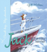 Jack the Runaway Terrier