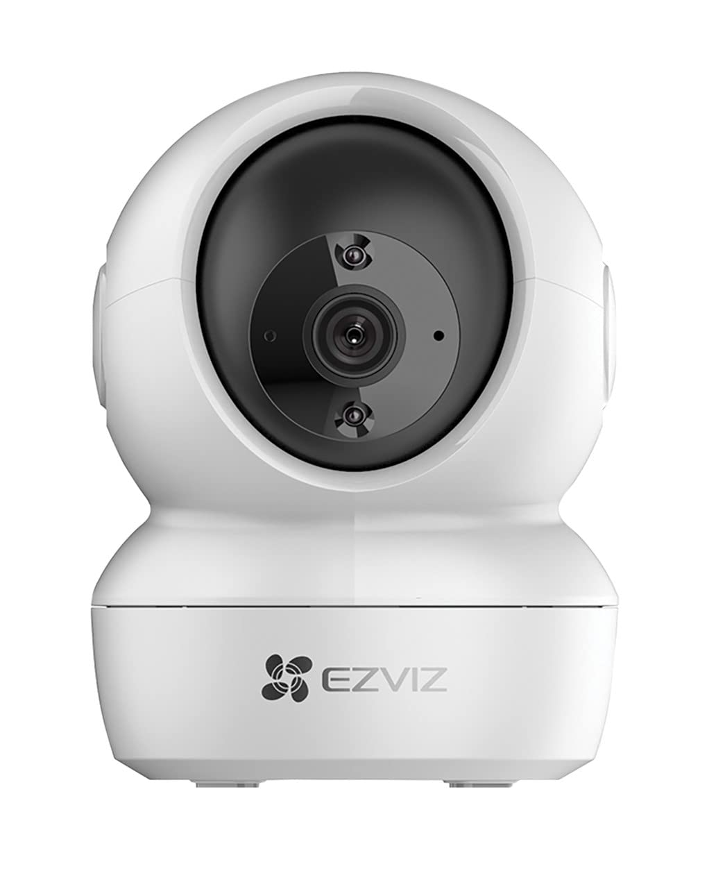 Ezviz C6N 4Mp Fhd Indoorsmartsecuritycam