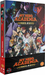 MY HERO ACADEMIA: HEROES RISING SB
