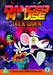 Danger Mouse: From Duck To Dawn